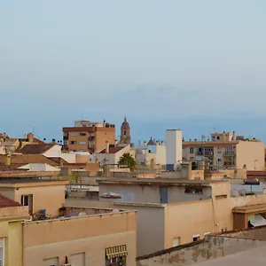 https://apartamento-con-terraza-privada.es-andalucia.com