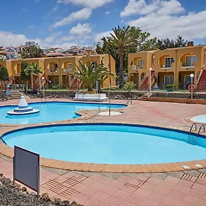 https://beautiful-modern-apartment-tisalaya-44-by-pride-properties-gc.in-canary-islands.com